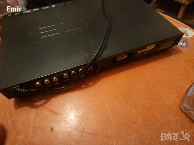 продавам DVD в добро състояние 