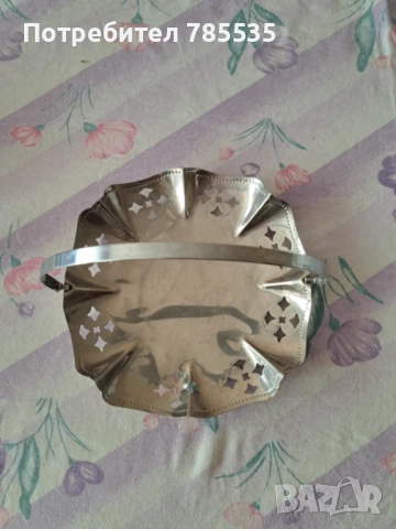 Домашни потреби, снимка 9 - Прибори за хранене, готвене и сервиране - 52913096