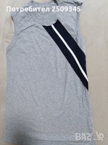 Мъжки потници, снимка 1