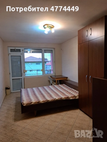 Давам под наем, снимка 6 - Апартаменти - 53939312