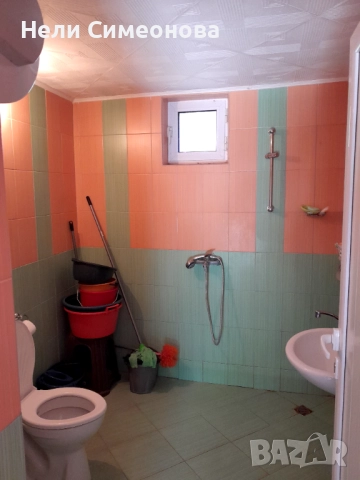 Продавам къща в село Верен Без агенции!!!, снимка 6 - Къщи - 52308325