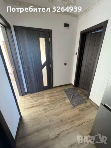 Къща на 3 етажа с басейн , снимка 4 - Къщи - 49774290