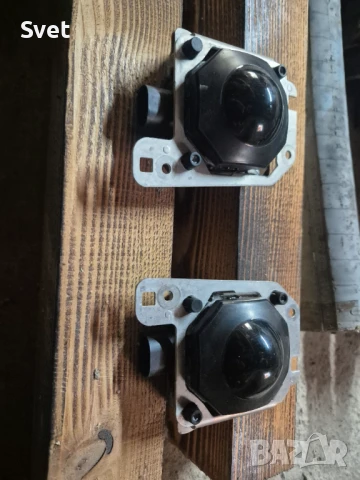 2021 Audi Q5 на части , снимка 4 - Части - 51237909