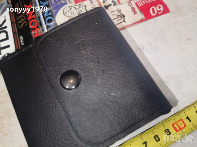 sony-внос swiss 2201261841, снимка 13 - Чанти, стативи, аксесоари - 53192055