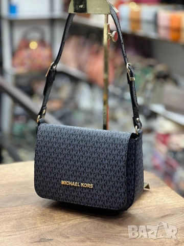 чанти michael kors, снимка 3 - Чанти - 51440704