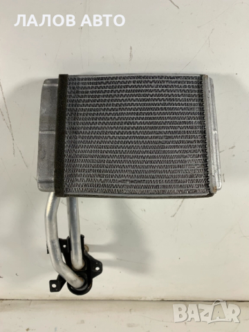 Радиатор парно купе Хюндай Теракан radiator parno Hyundai Terracan (01-07), снимка 2 - Части - 51650966