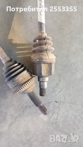 Карета chevrolet kalos 1.2 бензин