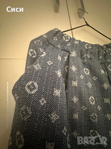 Комплект размер с/м, снимка 7 - Комплекти - 54238899