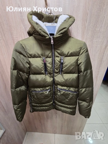 продавам на едро якета, снимка 4 - Якета - 52319408