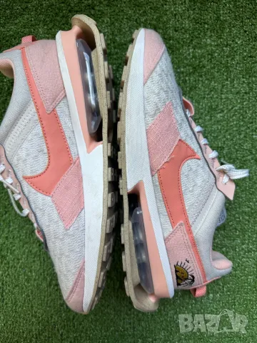 Nike Sun Club, снимка 2 - Маратонки - 49975921