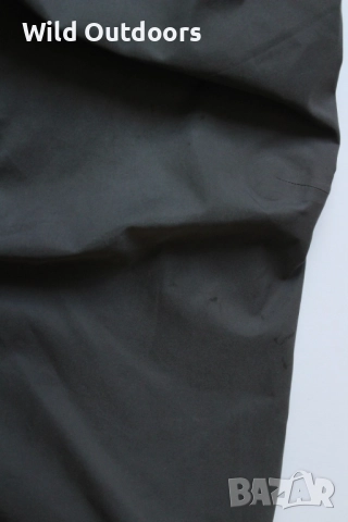 BERGANS Senja 3L pants - мъжки ски панталон, размер L, снимка 8 - Спортни дрехи, екипи - 52817378