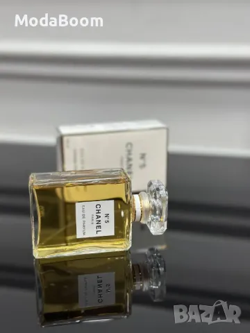 Ch🅰️nel парфюми , снимка 2 - Дамски парфюми - 48430572
