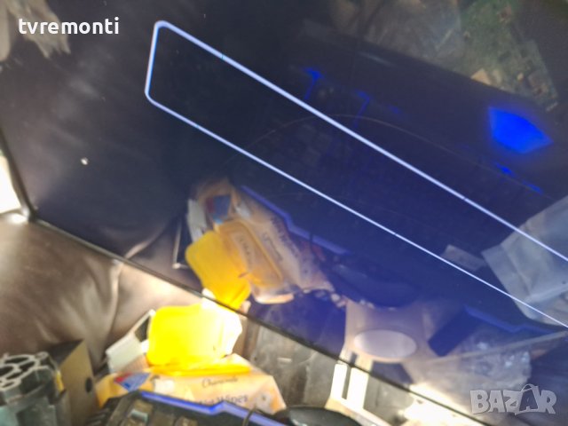 Основна платка ,715G6092-M0H-000-004X for PHILIPS 32PFH4309/88 for 32inc DISPLAY TPT315B5HVN05 REV:S, снимка 8 - Части и Платки - 44413601