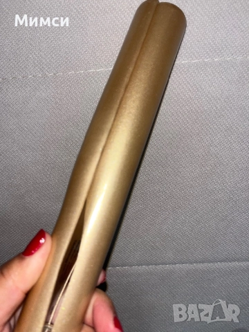 Преса за коса, снимка 3 - Преси за коса - 51796306