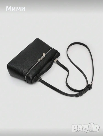 Чанта Loro Piana, снимка 4 - Чанти - 53946262