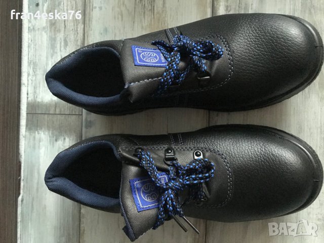 Работни обувки-20лв., снимка 9 - Други - 31511981