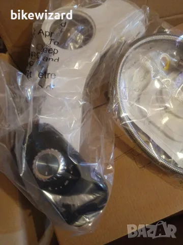 BYRISON - Неелектрическа тоалетна с биде - Японска тоалетна с двойни дюзи НОВО, снимка 9 - Други стоки за дома - 50238673