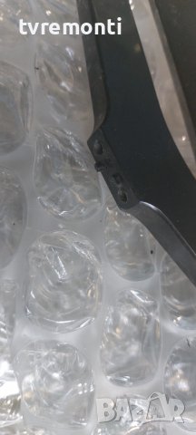 оригинална стойка bn63-17435x010 за телевизор Samsung модел UE49NU7179U , снимка 3 - Стойки, 3D очила, аксесоари - 37706147