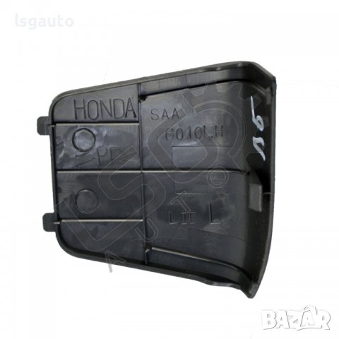 Капаче задна лява кора багажник Honda Jazz(2002-2008) ID:92350, снимка 2 - Части - 39338780