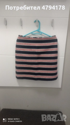 Дамски костюм на Dika, снимка 2 - Костюми - 54169642