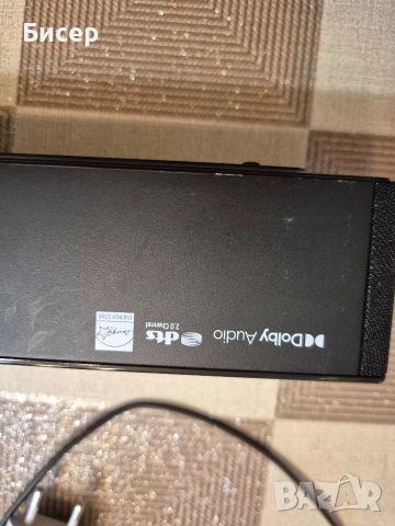 Саундбар Samsung HW-B450, снимка 2 - Аудиосистеми - 52961693