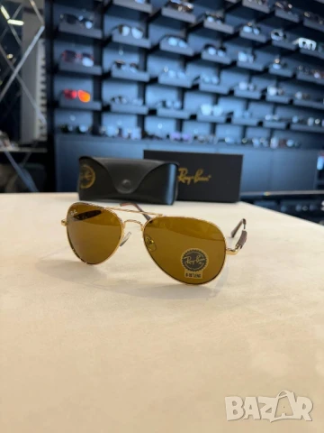 очила с калъф burberry balenciaga Eau ban lacoste louis vuitton , снимка 14 - Слънчеви и диоптрични очила - 50590656