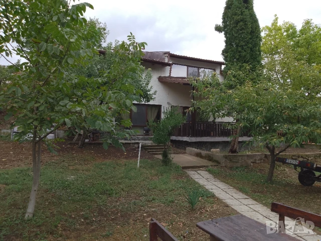 Къща за гости "Мони", снимка 2 - Къщи - 50976388