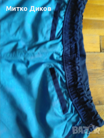 Женски маркови гащета шорти board Maui and Sons размер L 40 отлични, снимка 10 - Къси панталони и бермуди - 44560283