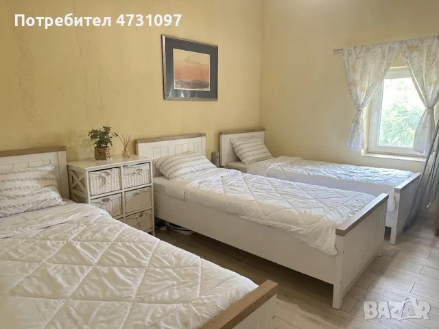 Къща в село Лешниково, снимка 6 - Къщи - 55883412