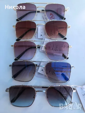 Продавам слънчеви очила на едро и дребно , снимка 7 - Слънчеви и диоптрични очила - 39973801