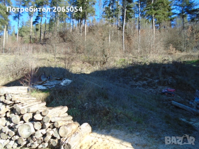 Парцел , снимка 5 - Парцели - 47036646