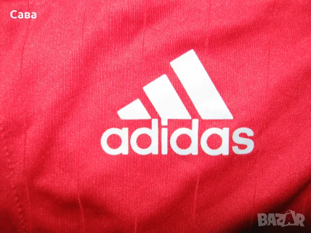 Блуза ADIDAS  мъжка,Л