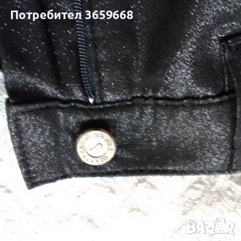 Дамски панталон Джанфранко Фере,размер28/42, снимка 13 - Панталони - 40570717