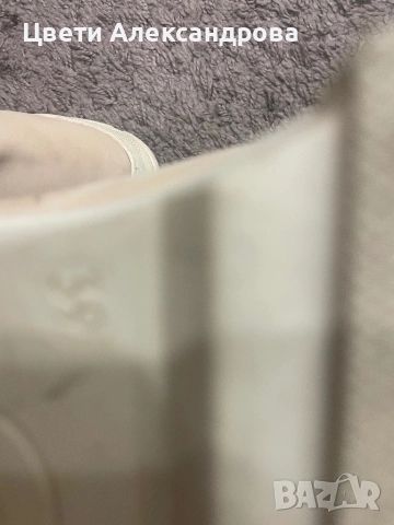 Дамски боти, снимка 4 - Дамски боти - 52363480