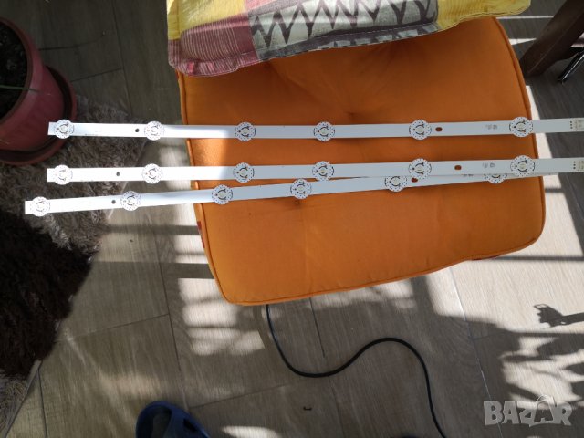 Продавам на части LG 32LB580V, снимка 17 - Телевизори - 30867702