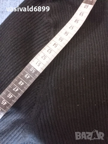 Дамска жилетка , снимка 10 - Жилетки - 53905692