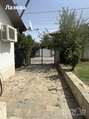 къща в ж.к Симеоново, снимка 7 - Къщи - 56207625