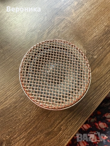 Мини тон колона BLT S09U-3, снимка 5 - Bluetooth тонколони - 52919300