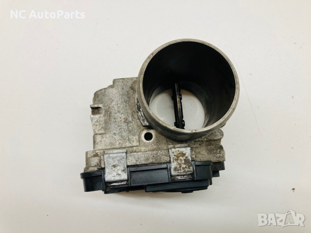 Дроселова клапа за Ивеко Iveco Daily 2.3 Diesel EURO-6 5801727743 MAGNETI MARALLI 2020