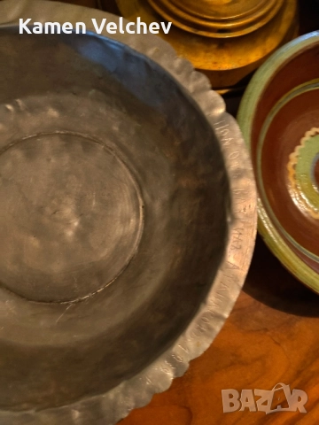 Старинки от България..., снимка 7 - Други ценни предмети - 51462411