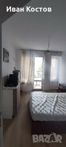 Апартаменти ново строителство 2023г - ГАРАЖ +ПАРКОМЯСТО , снимка 4 - Апартаменти - 41395852