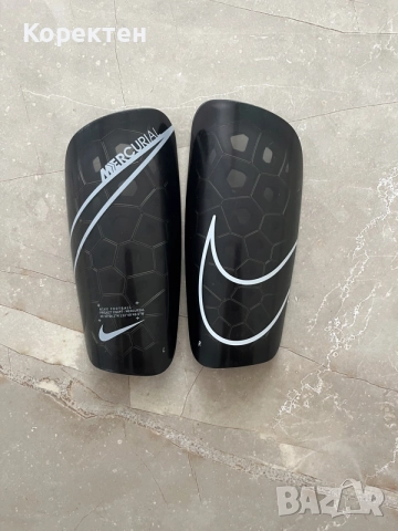 Футболни кори Nike, снимка 2 - Футбол - 56394497
