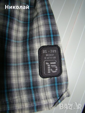 Риза, снимка 4 - Ризи - 29750322