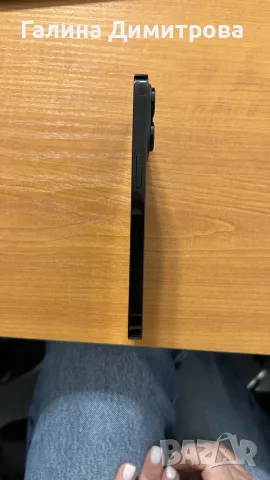 Iphone 14 pro 256GB, снимка 4 - Apple iPhone - 56290165