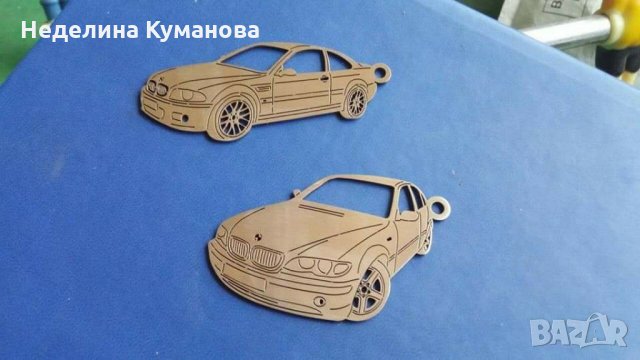 Ключодържатели за автомобили, мотори и др., снимка 3 - Аксесоари и консумативи - 31184337