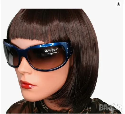 Слънчеви очила Vogue VO 2369 - S 