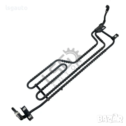 Охладител хидравлика Mercedes-Benz C-Class 204 (W/S/C) 2007-2014 ID:148206