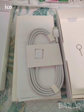 Honor Magic 6 Lite , снимка 5 - Huawei - 53372369