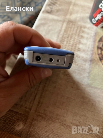 Nokia 1100 перфектен, снимка 6 - Nokia - 52463504