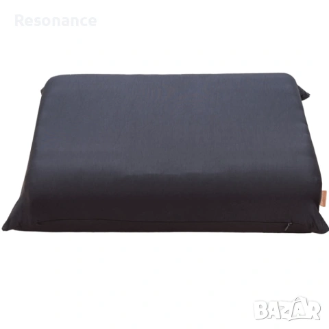 Възглавници , снимка 2 - Други - 53307238